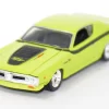 loosecar