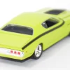 loosecar