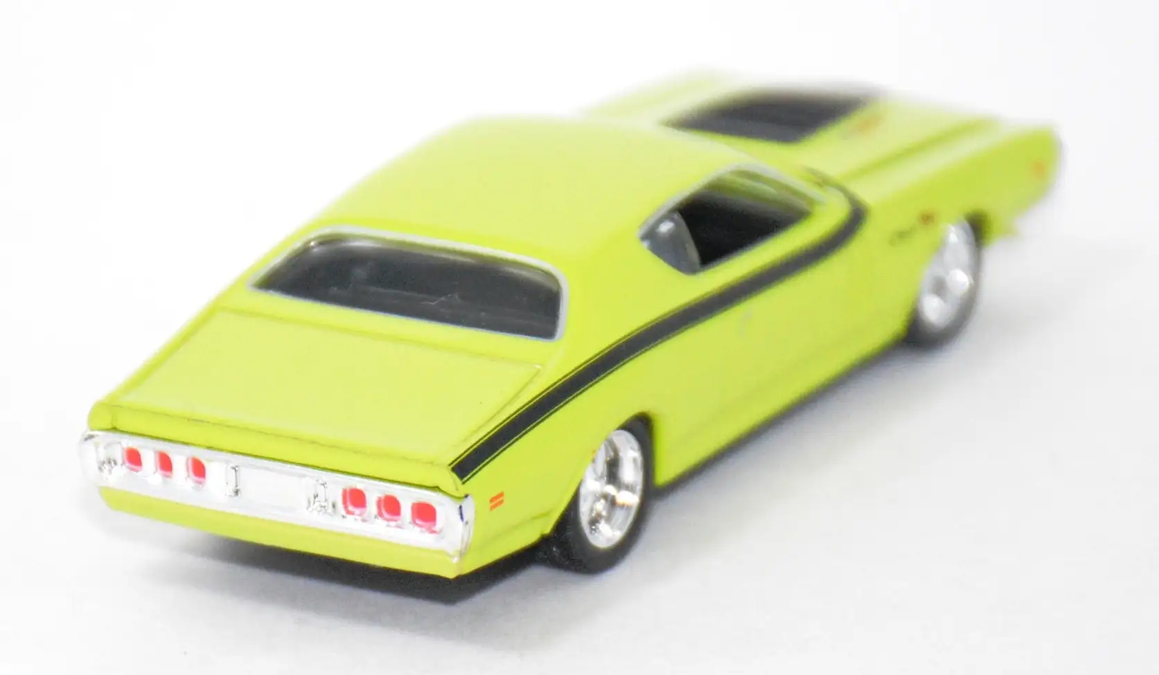 loosecar