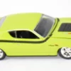 loosecar