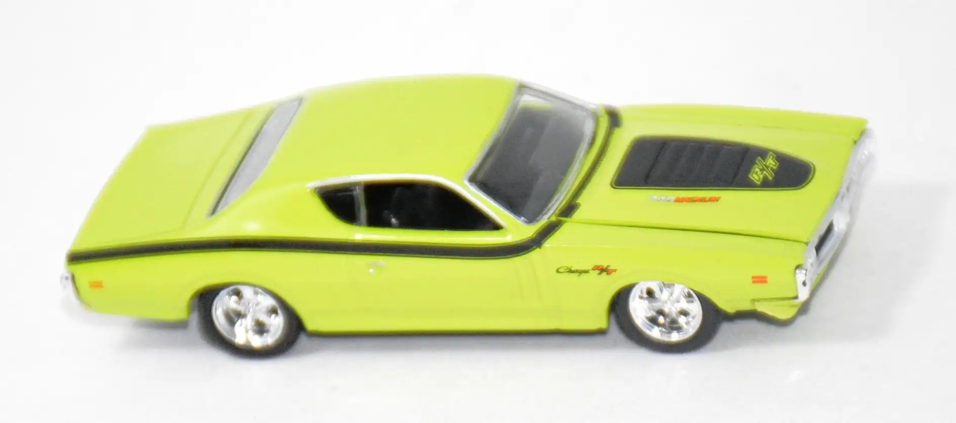 loosecar