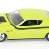 loosecar