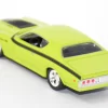 loosecar