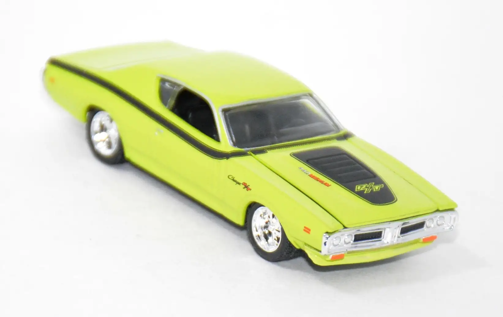 loosecar