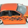 loosecar