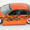 loosecar