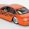 loosecar