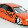 loosecar
