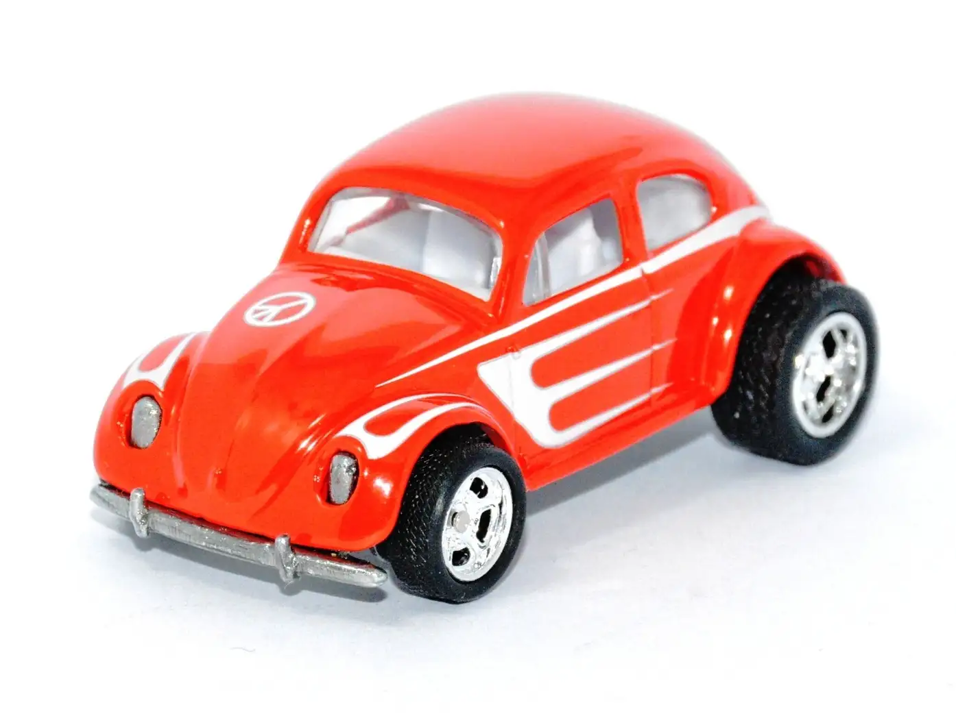 loosecar