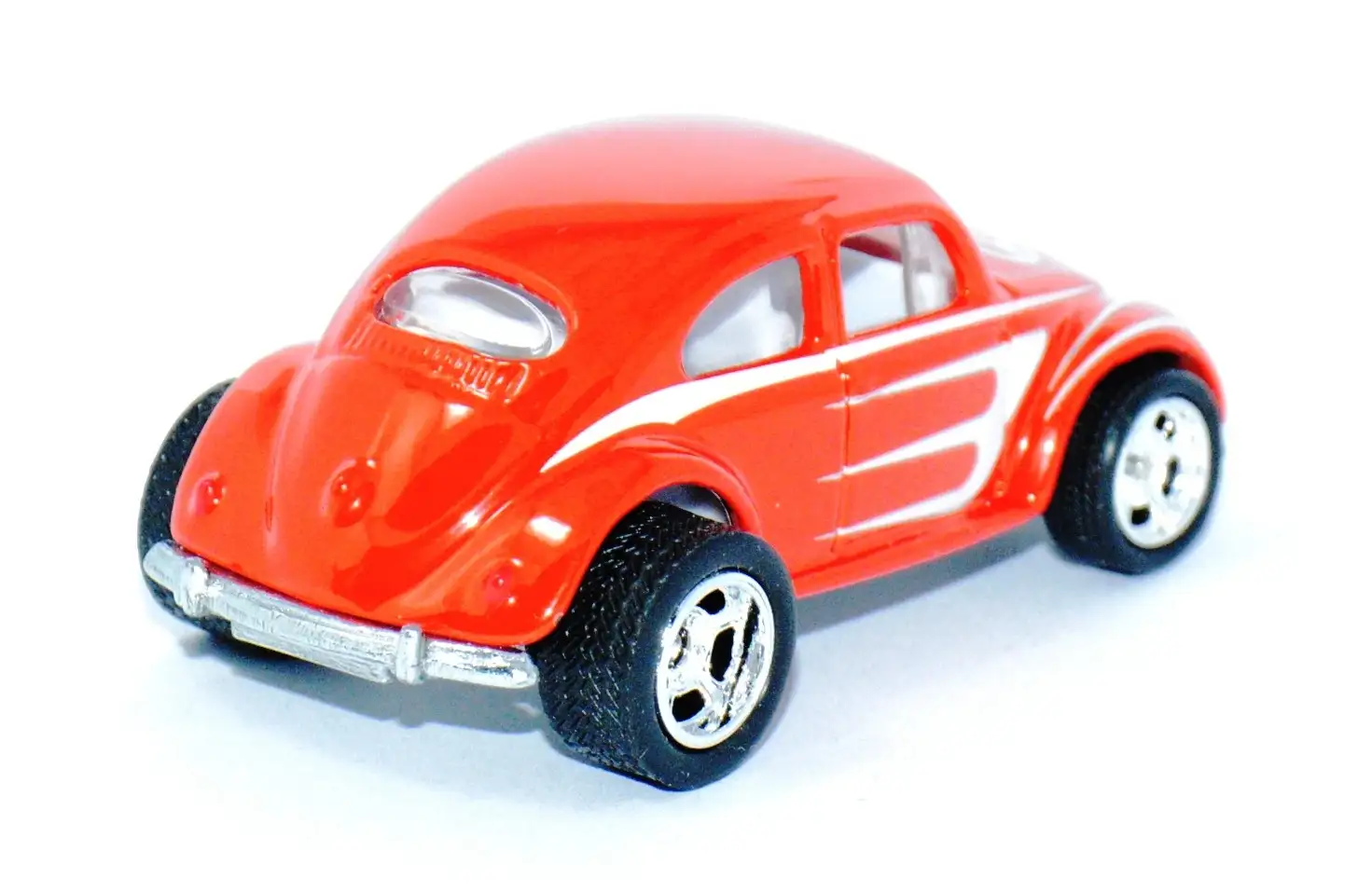 loosecar