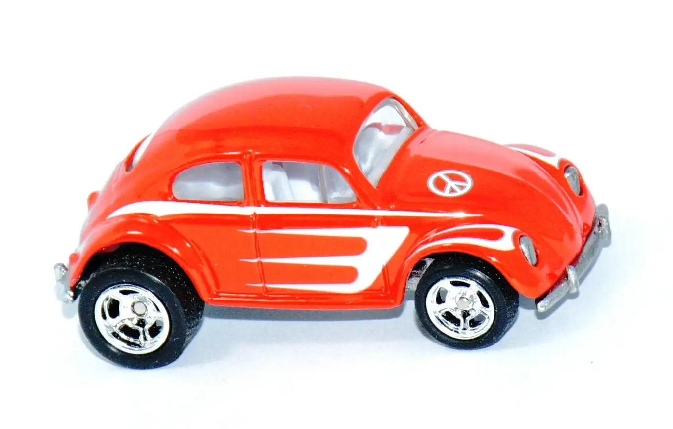 loosecar