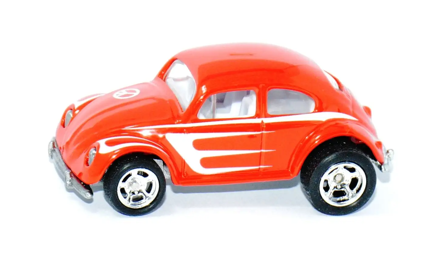 loosecar