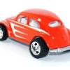 loosecar