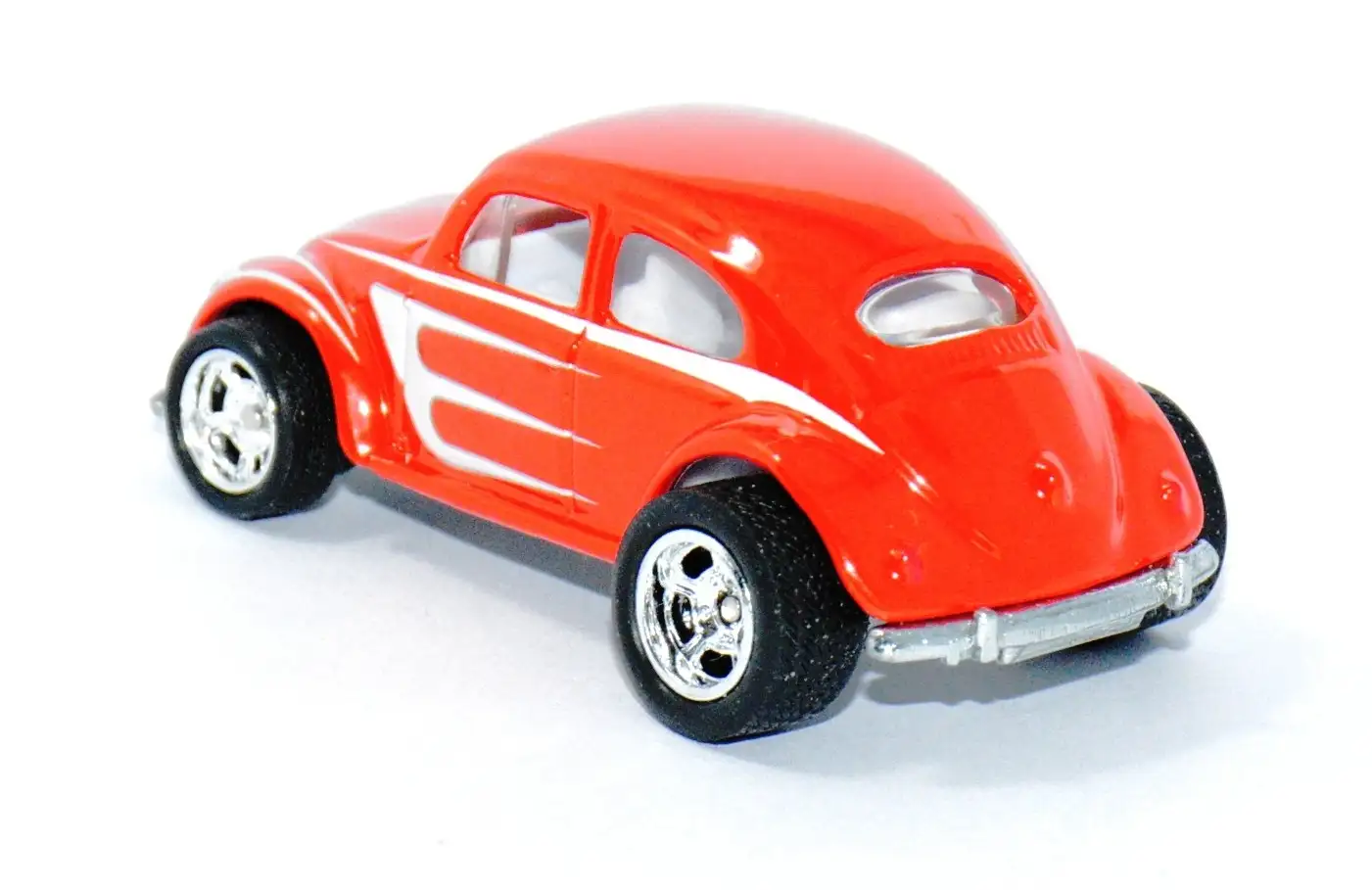 loosecar