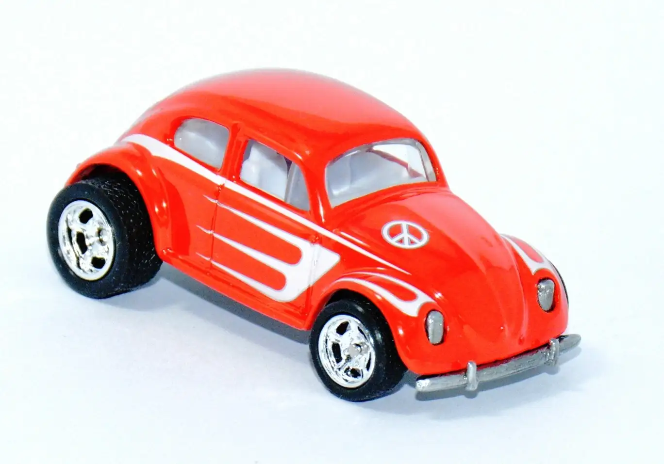 loosecar