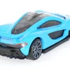 loosecar