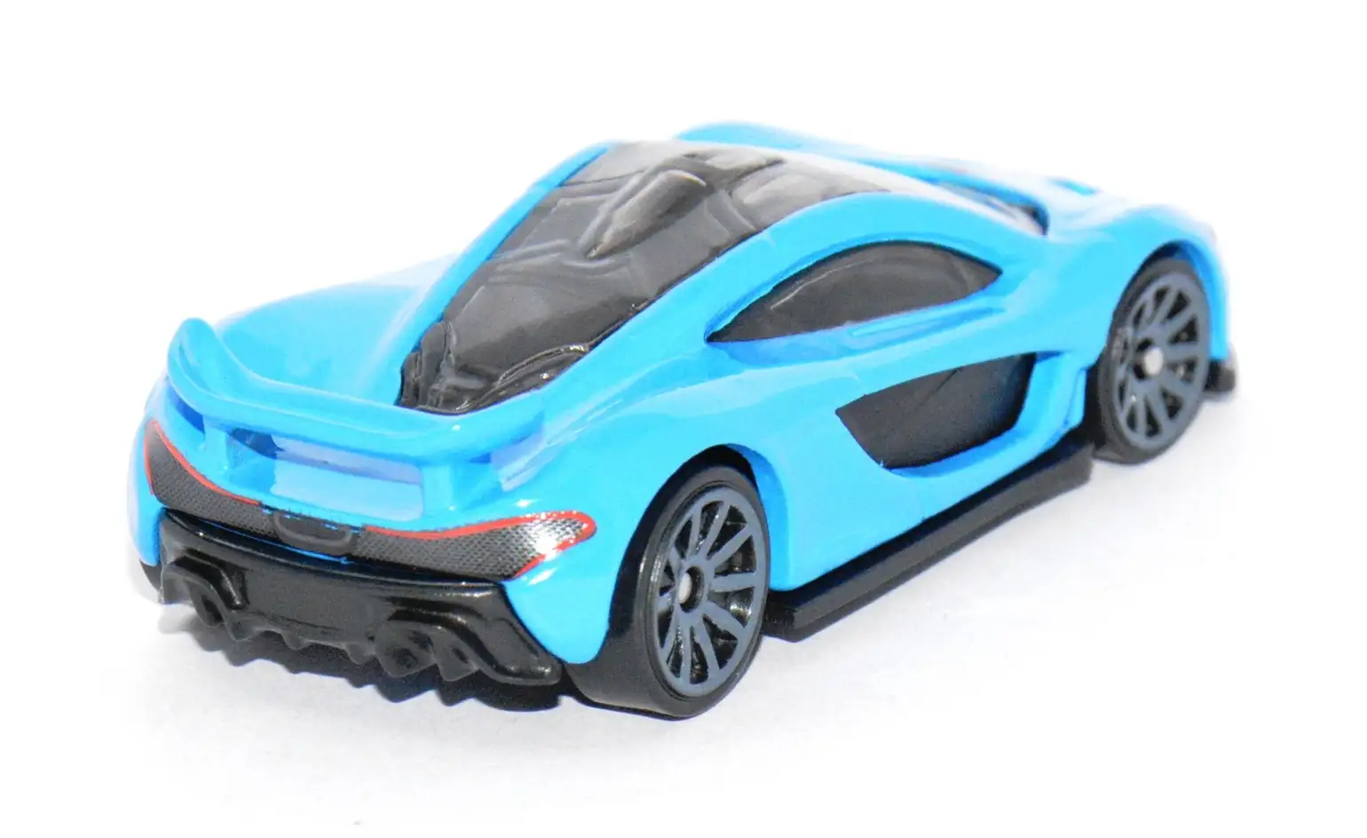 loosecar