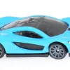 loosecar