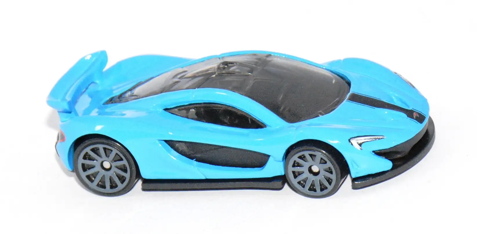 loosecar