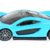 loosecar