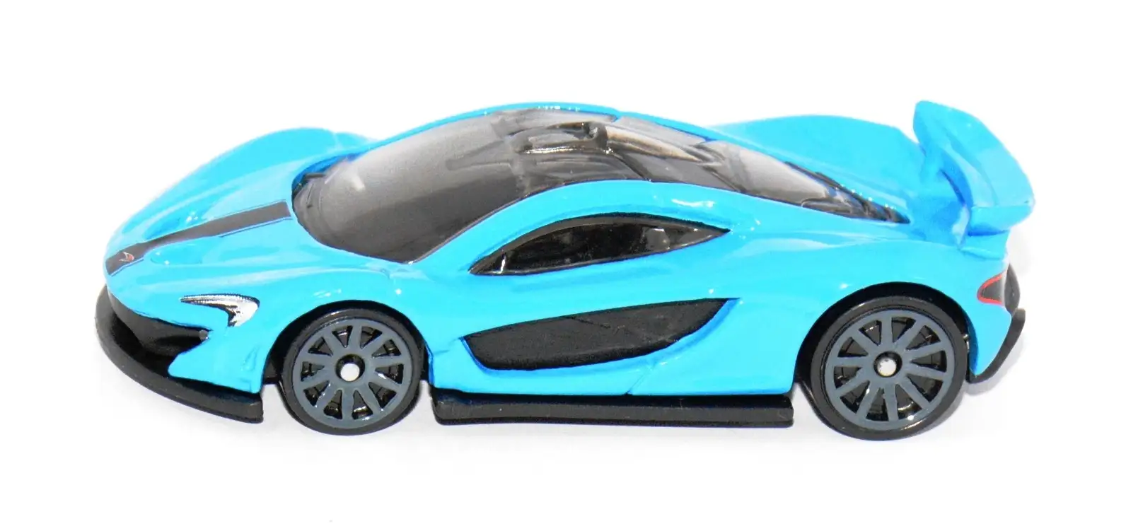 loosecar
