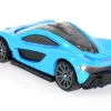 loosecar