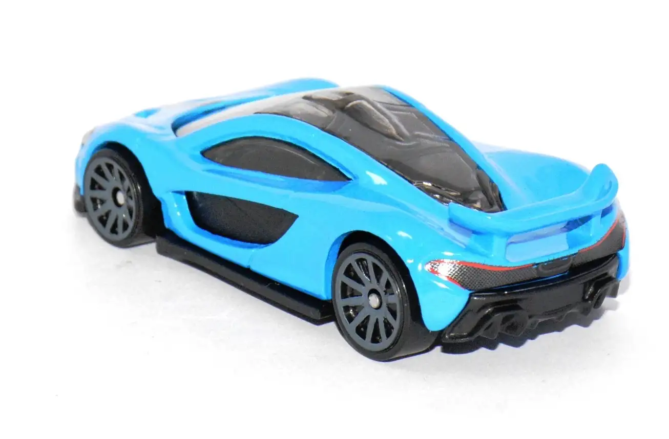 loosecar