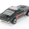loosecar