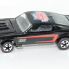 loosecar