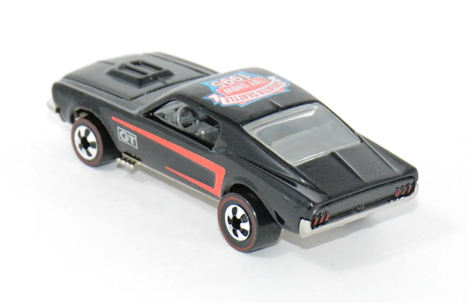 loosecar