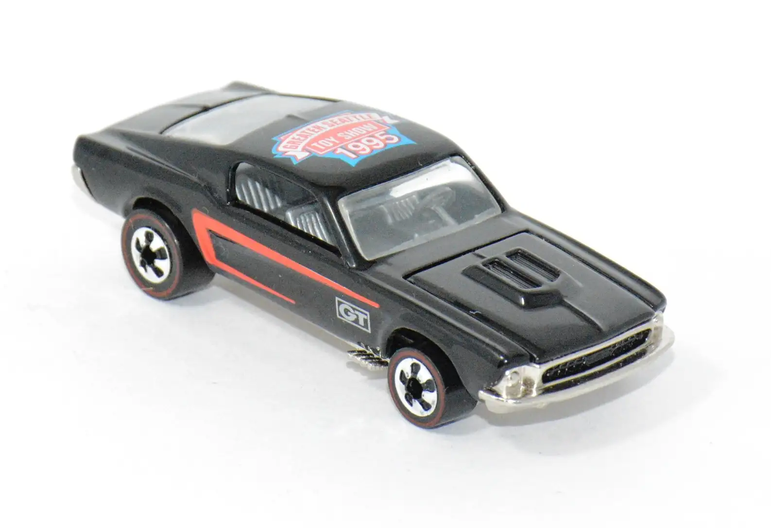 loosecar