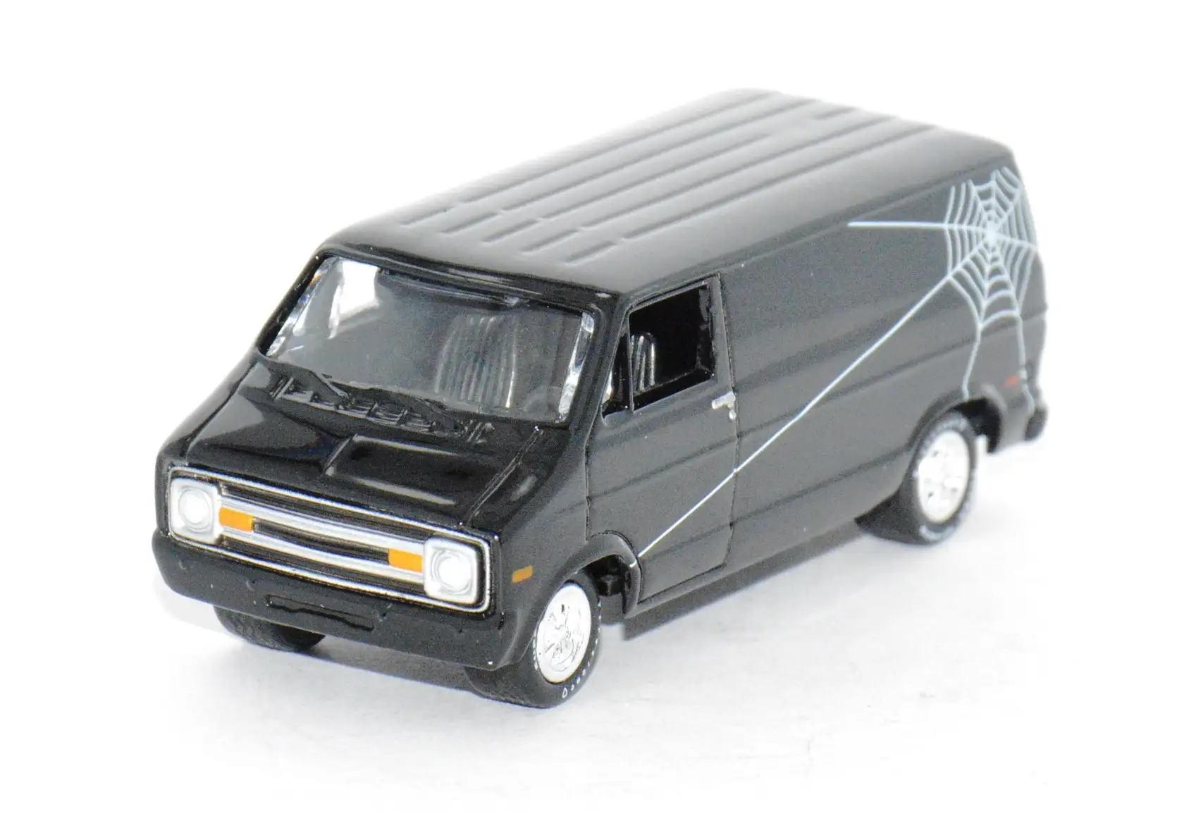 loosecar