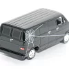 loosecar