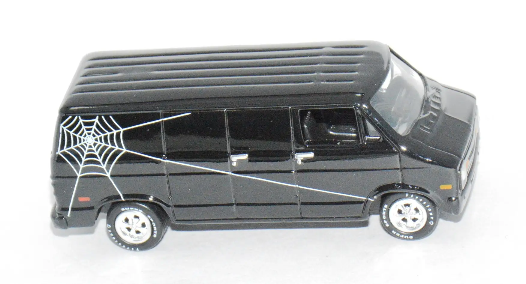 loosecar
