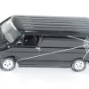 loosecar