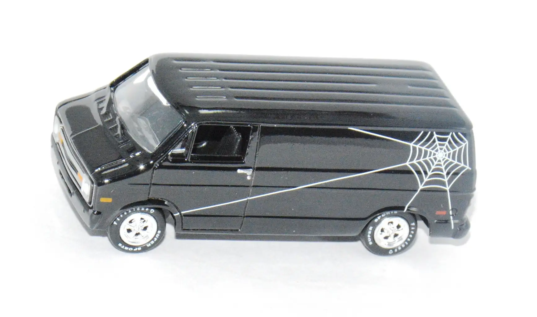 loosecar