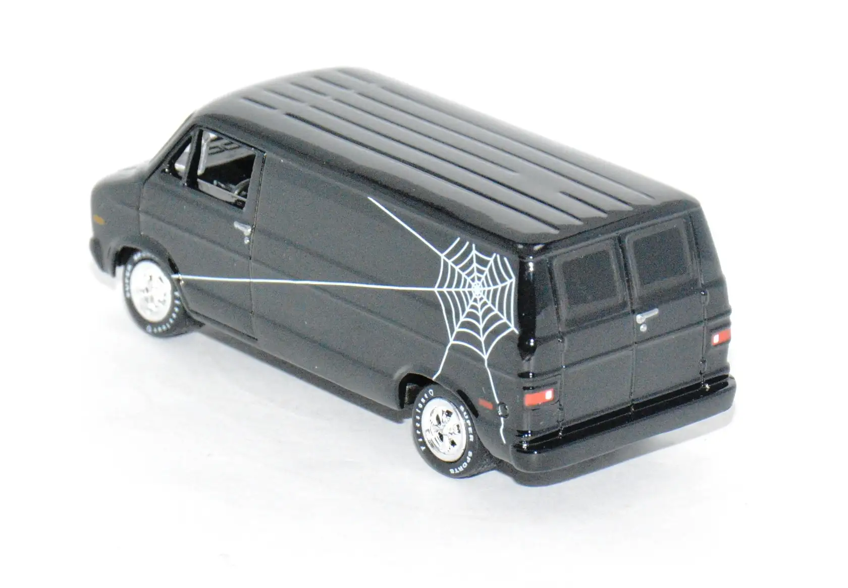 loosecar