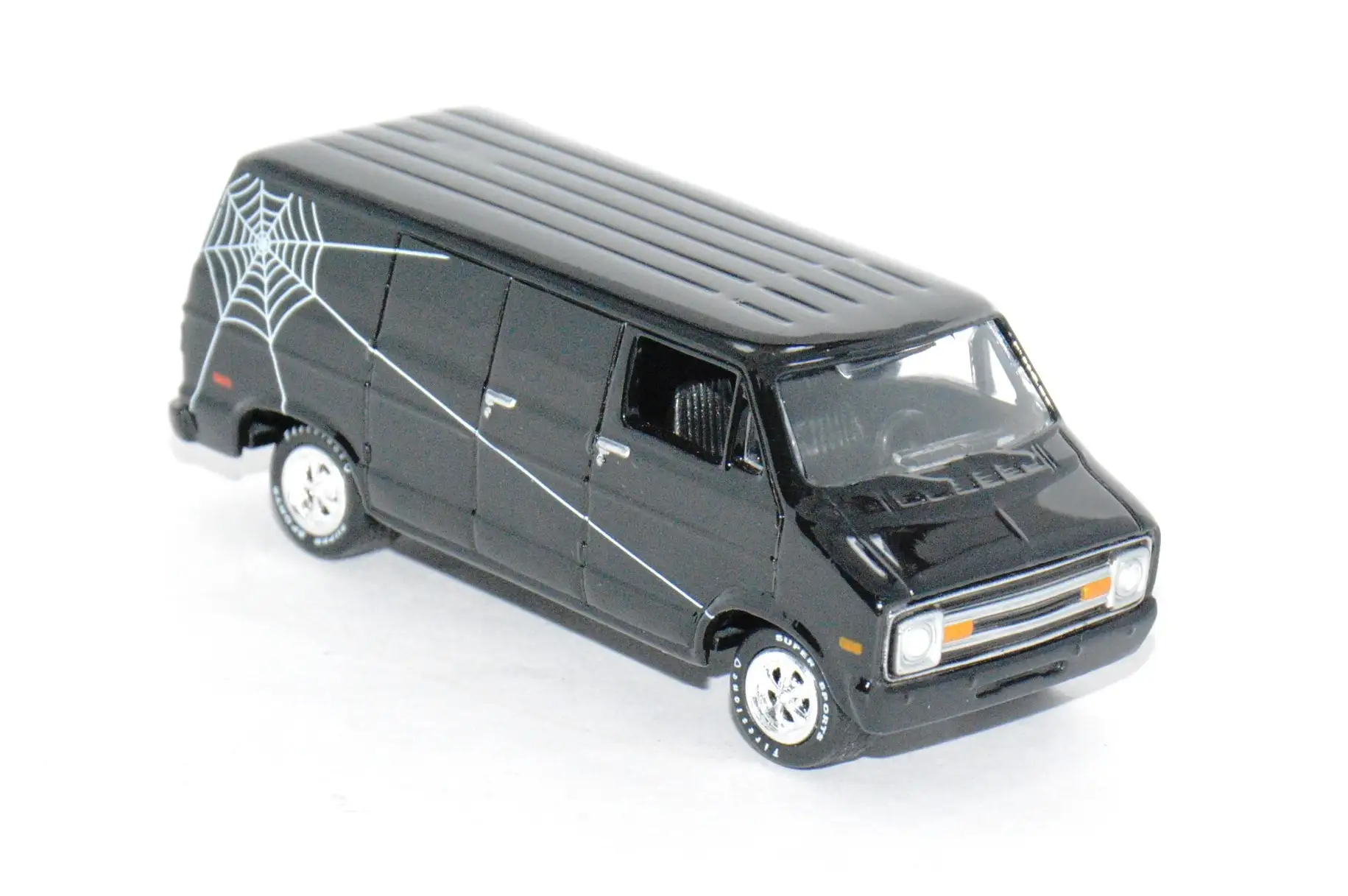 loosecar