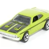 loosecar