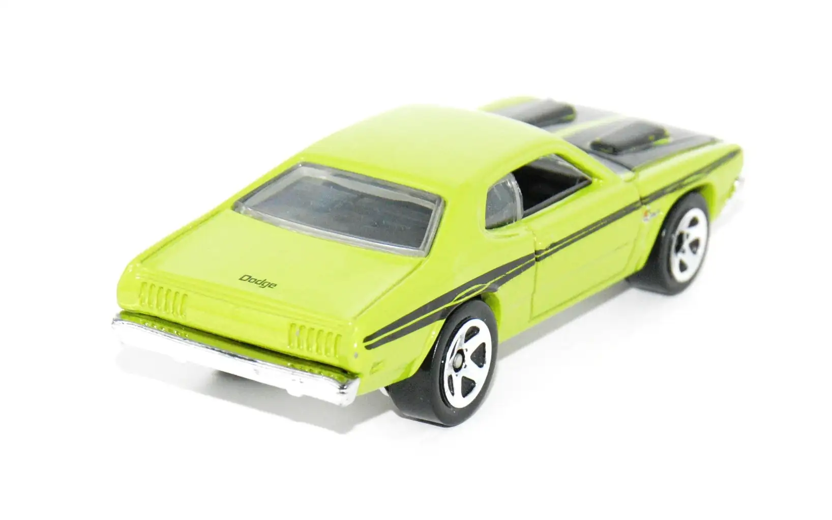 loosecar