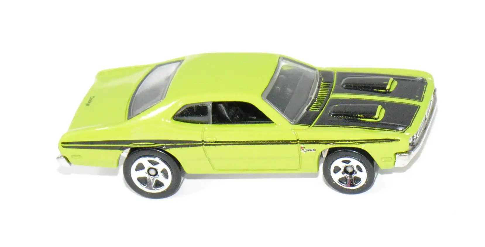 loosecar