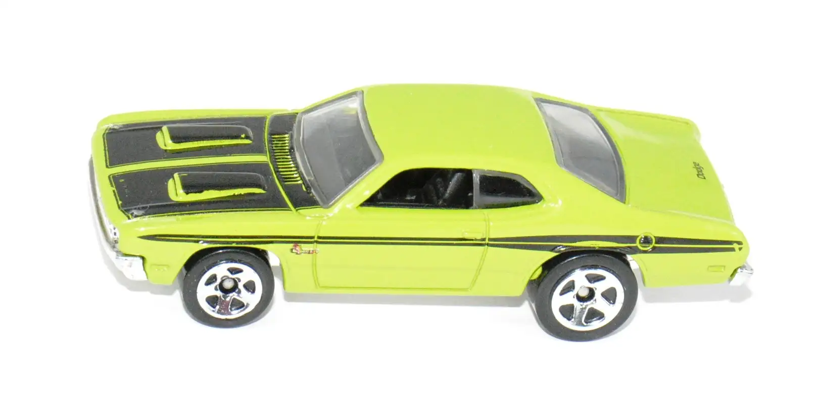 loosecar