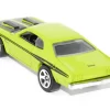 loosecar
