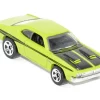 loosecar