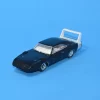 loosecar