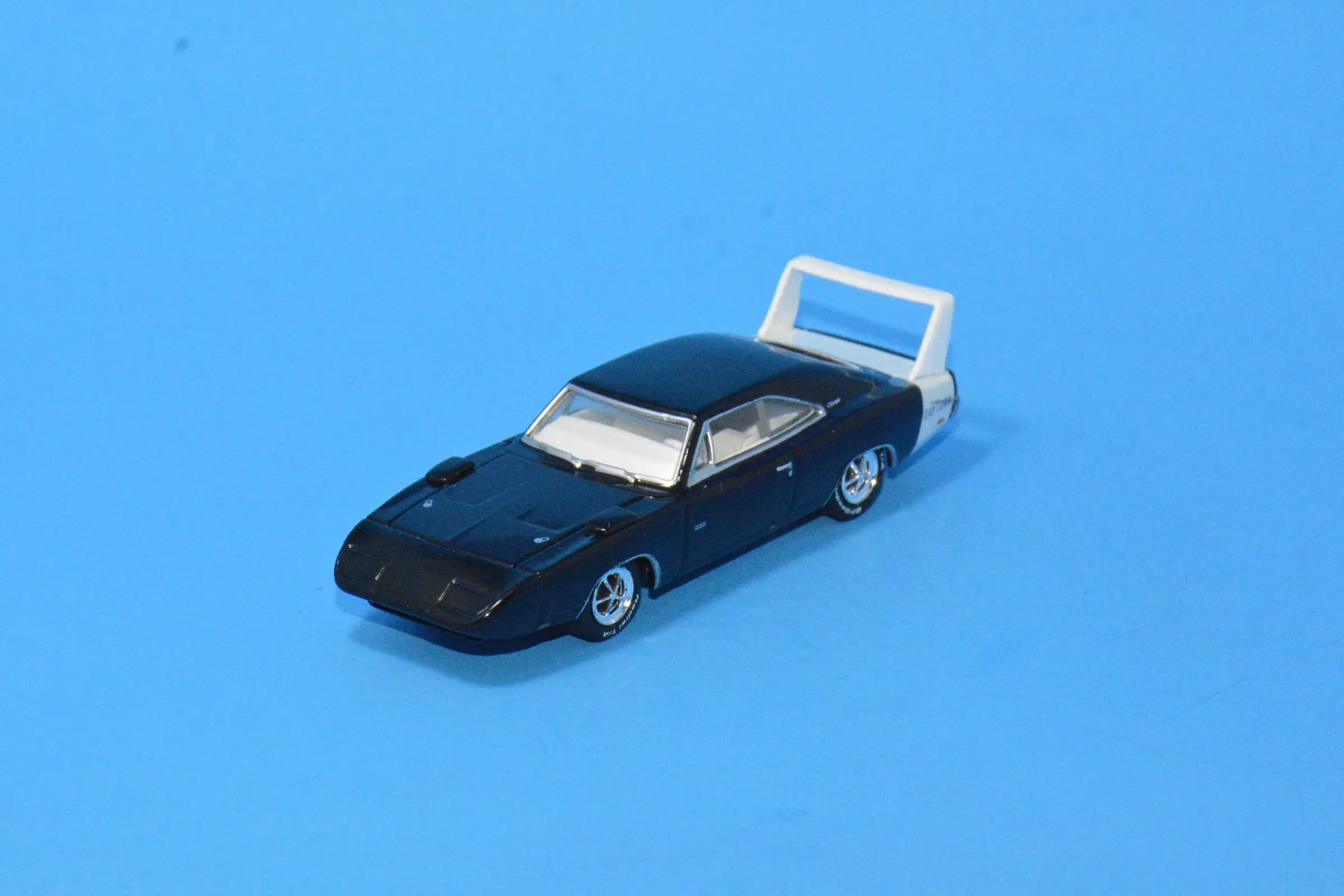 loosecar