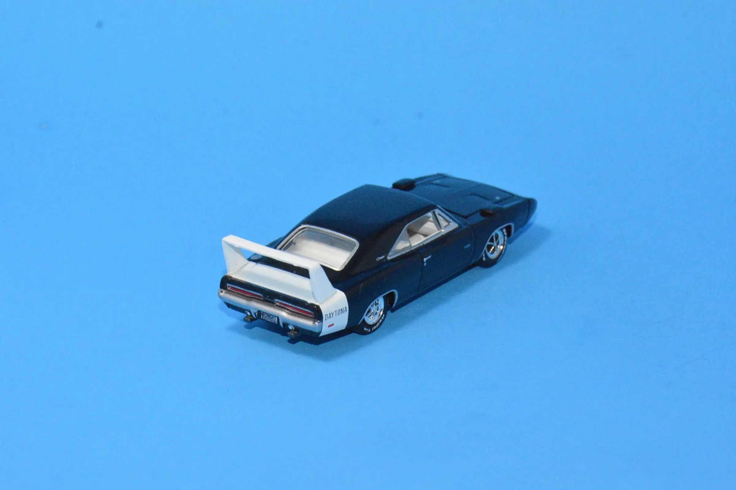 loosecar