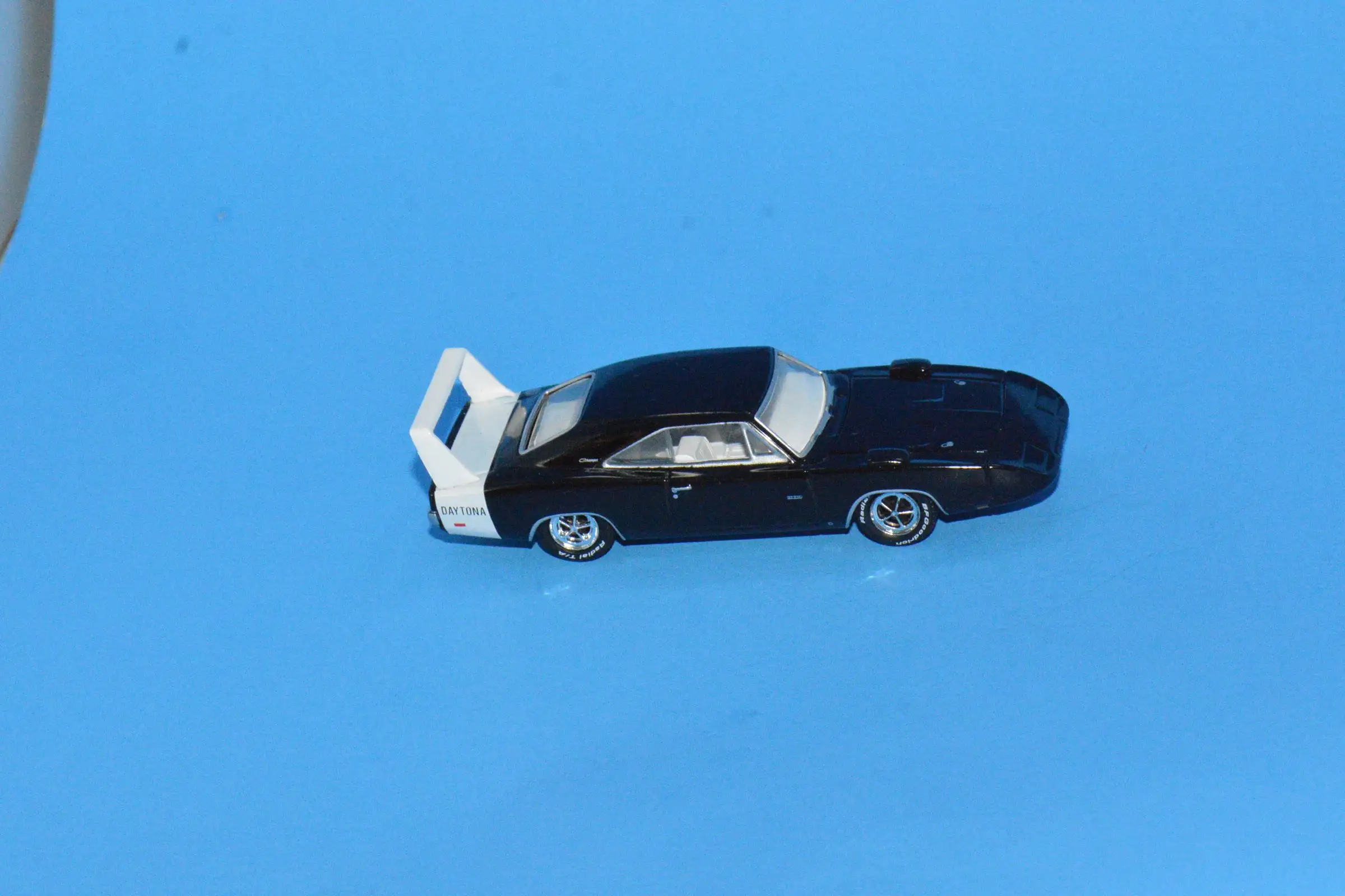 loosecar