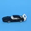 loosecar