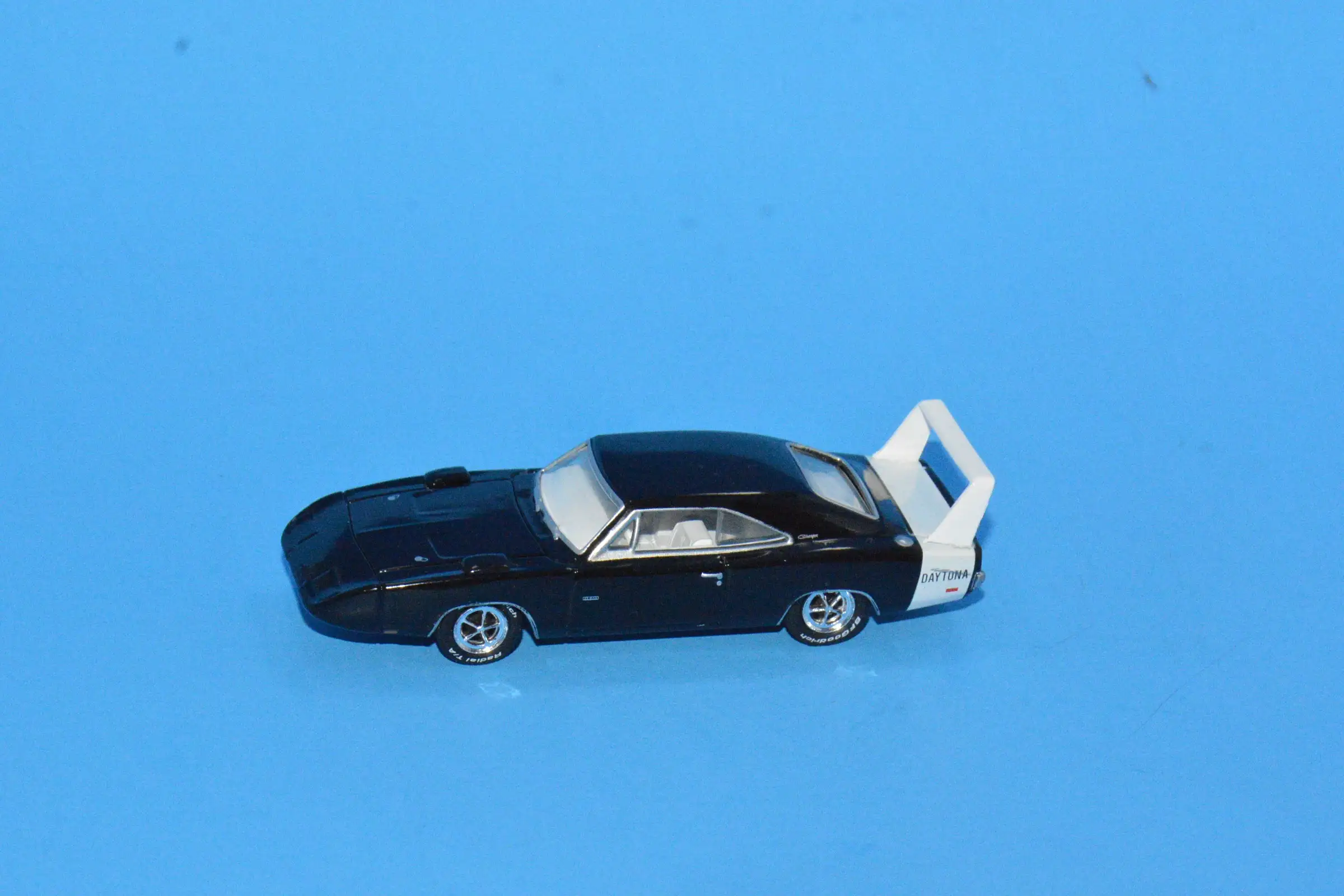 loosecar
